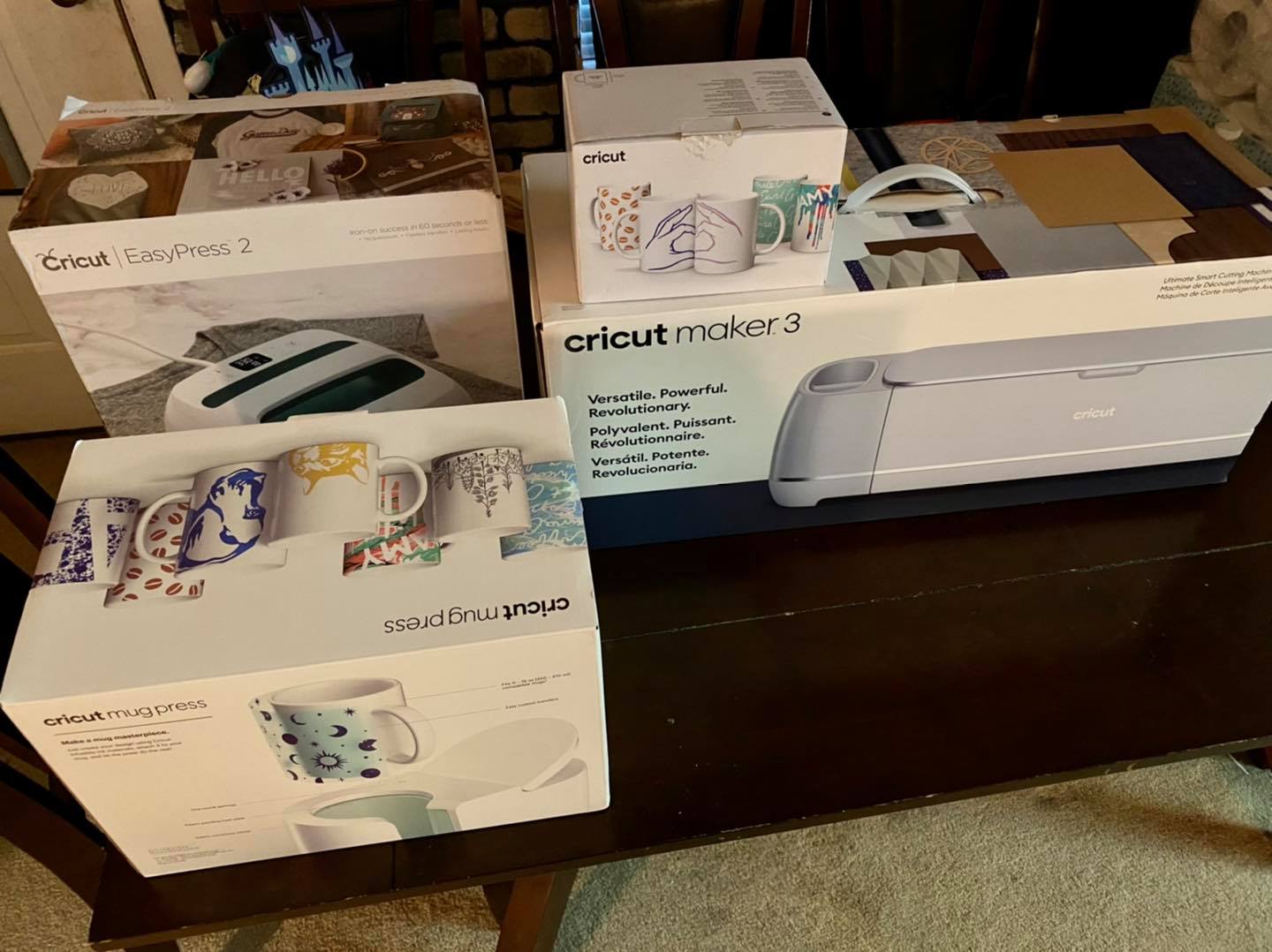 Housing activation and safe sites